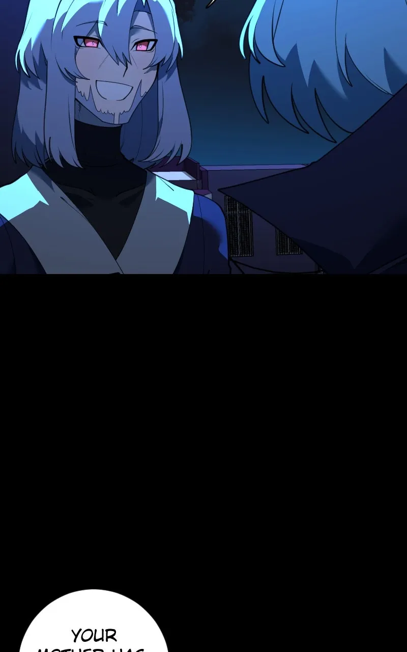Straylight Tiger Chapter 70 page 89 - 