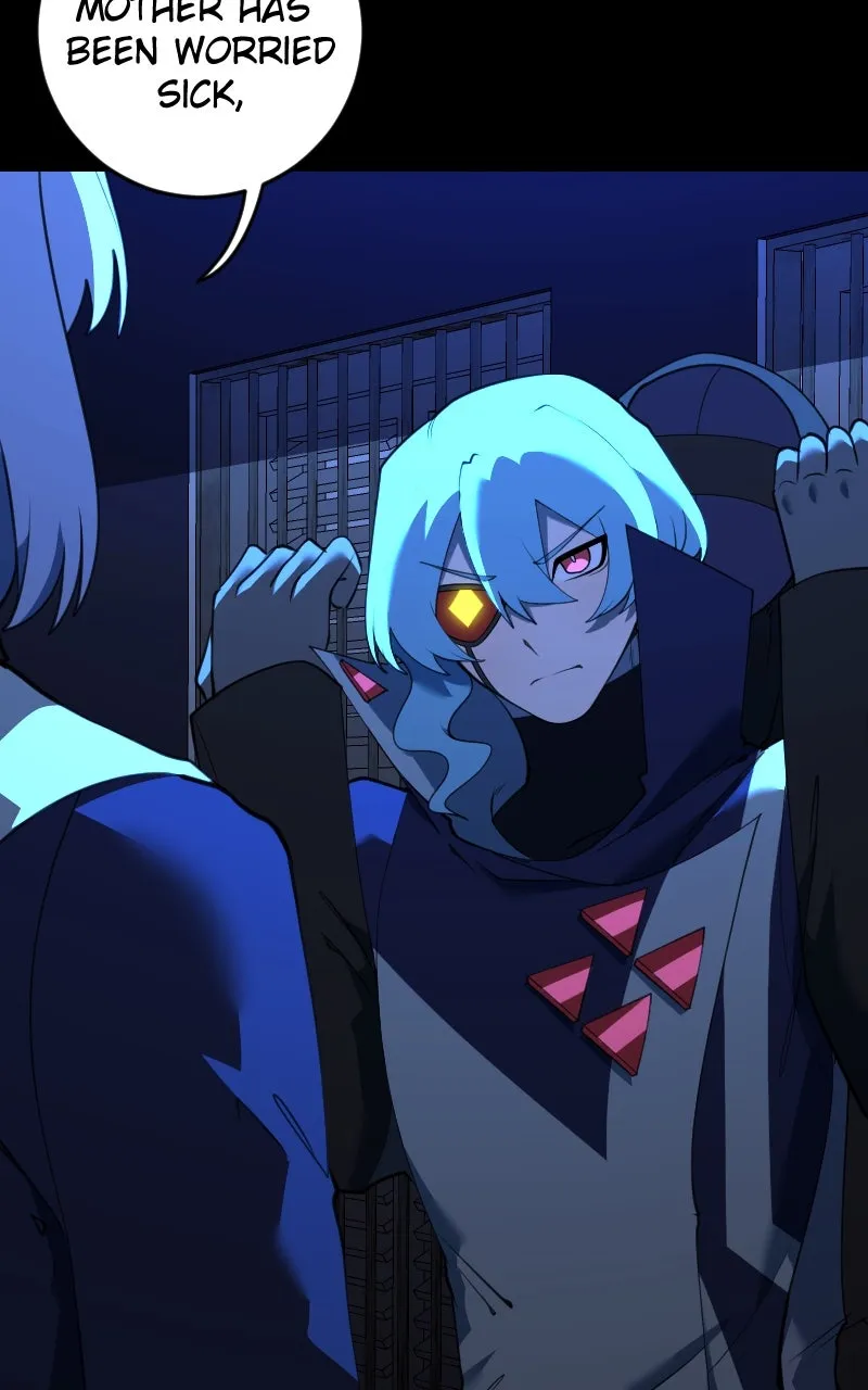 Straylight Tiger Chapter 70 page 90 - 