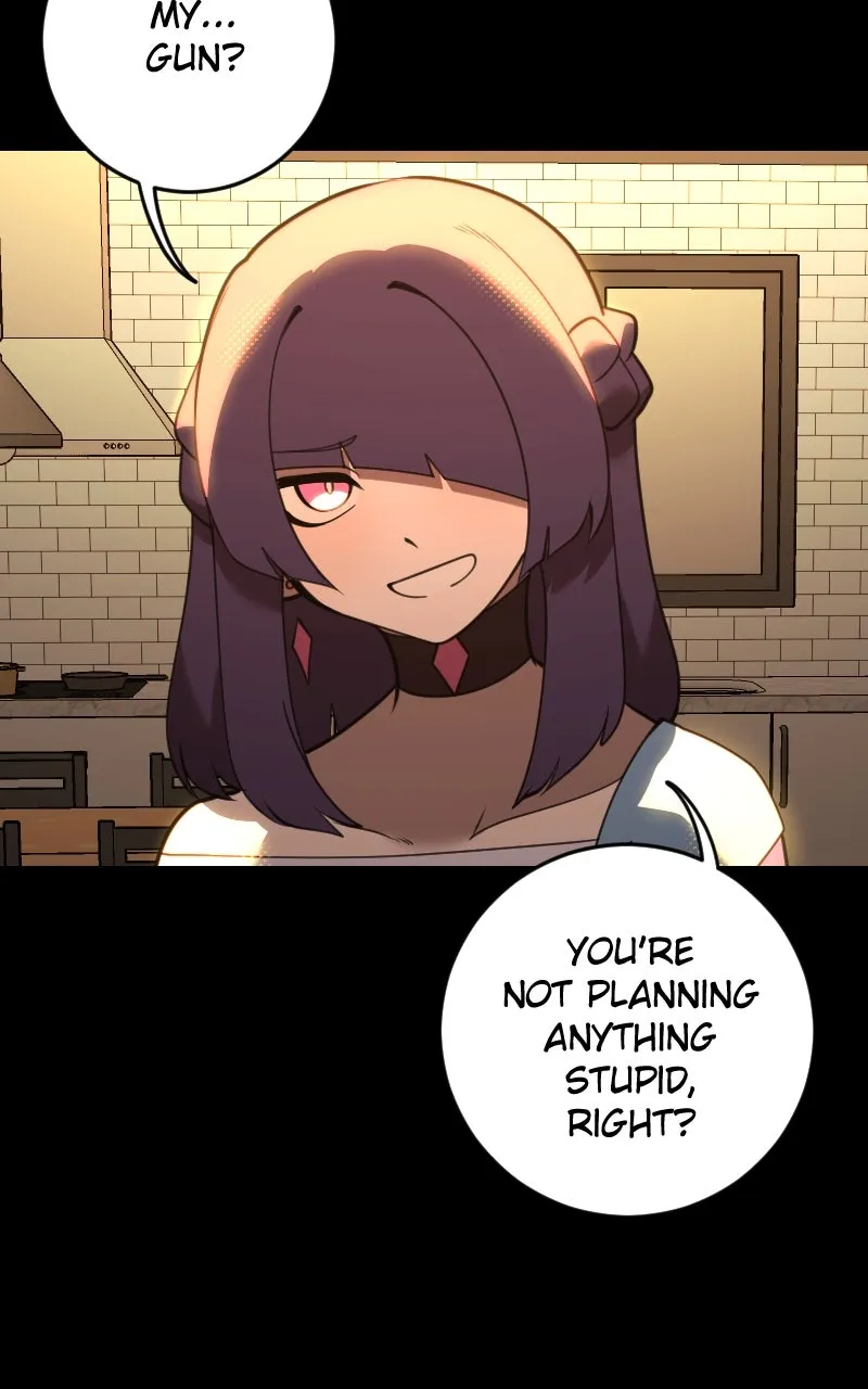 Straylight Tiger Chapter 70 page 10 - 
