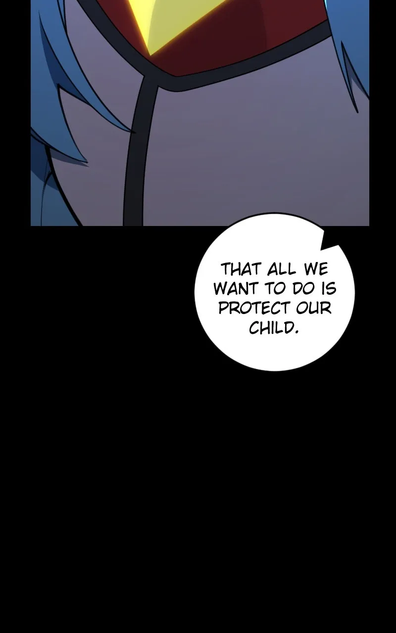 Straylight Tiger Chapter 70 page 92 - 