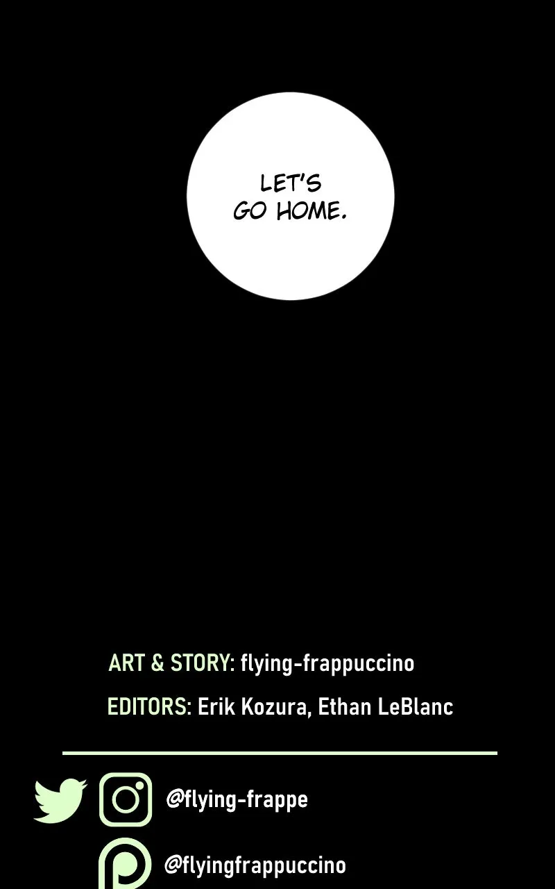 Straylight Tiger Chapter 70 page 95 - 