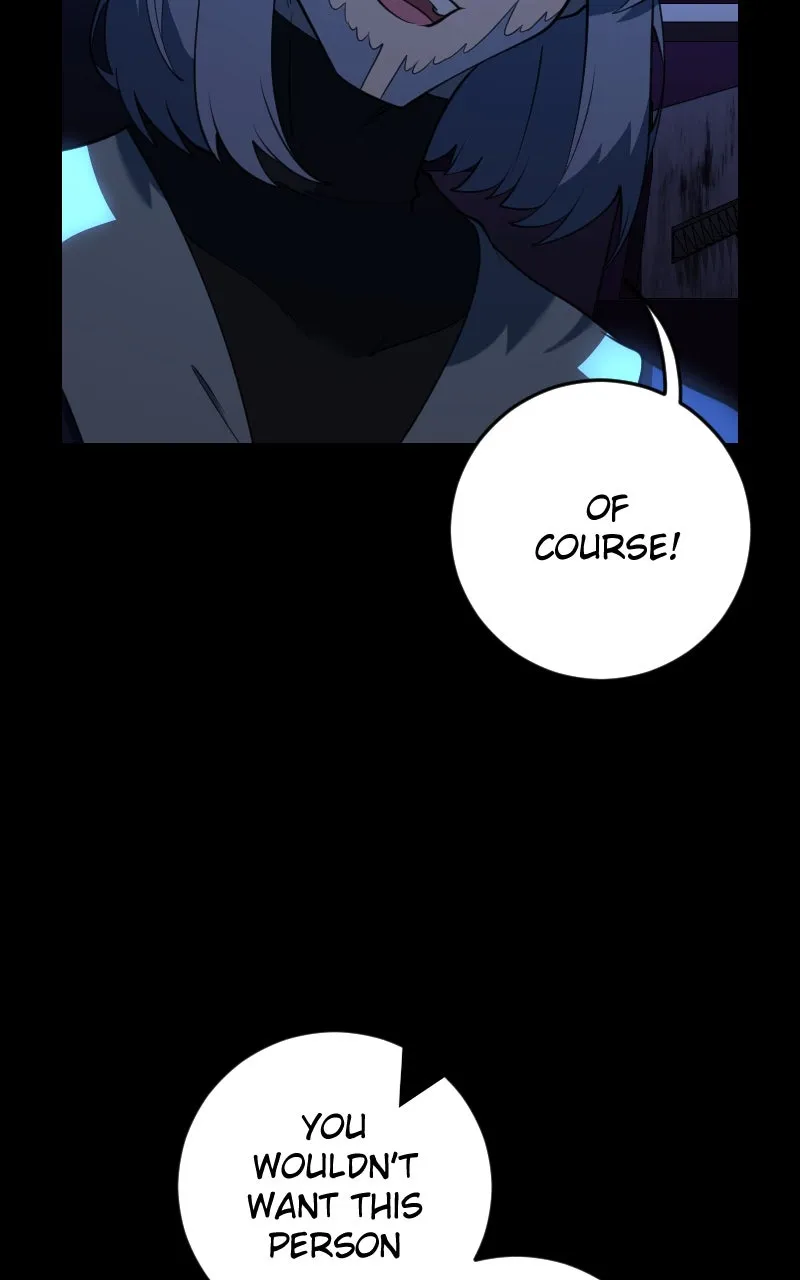 Straylight Tiger Chapter 71 page 12 - 