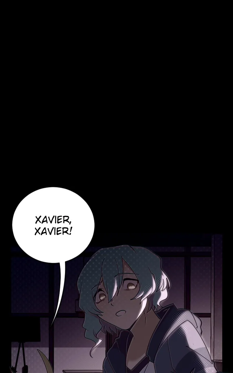 Straylight Tiger Chapter 71 page 16 - 