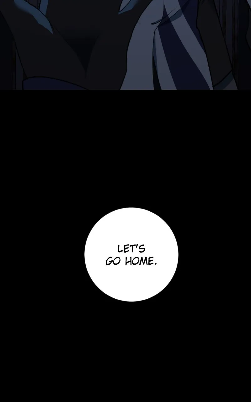Straylight Tiger Chapter 71 page 3 - 