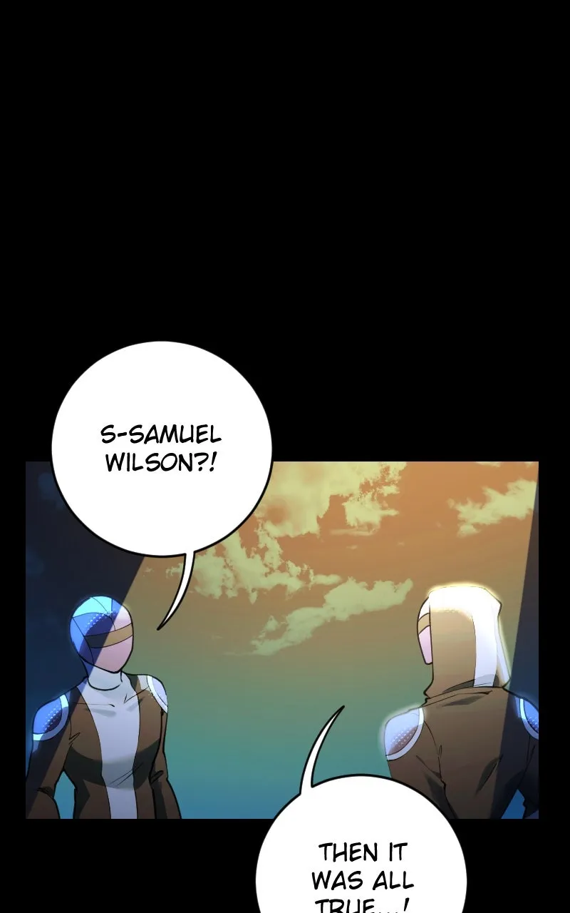 Straylight Tiger Chapter 71 page 23 - 