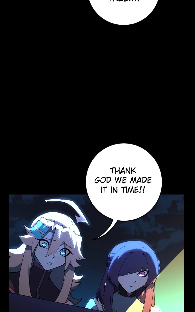 Straylight Tiger Chapter 71 page 24 - 