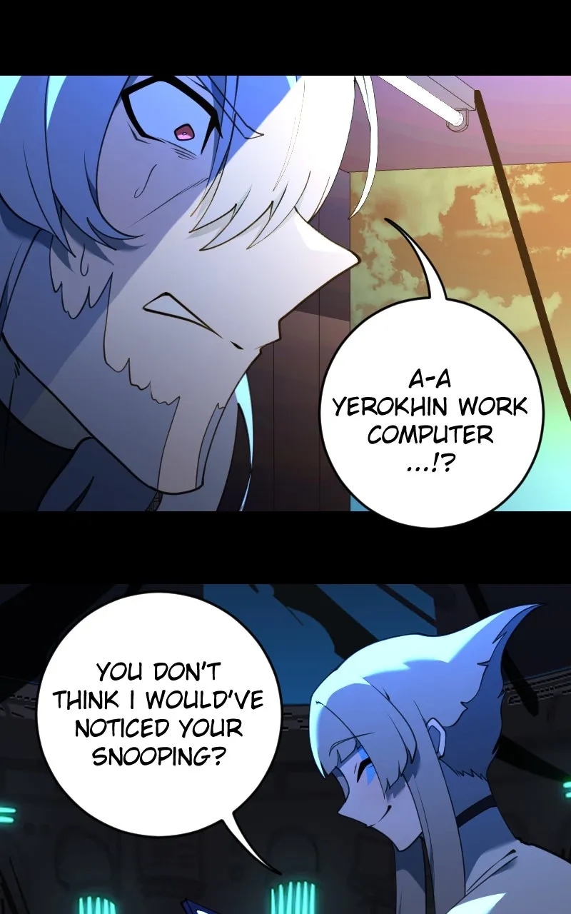Straylight Tiger Chapter 71 page 35 - 