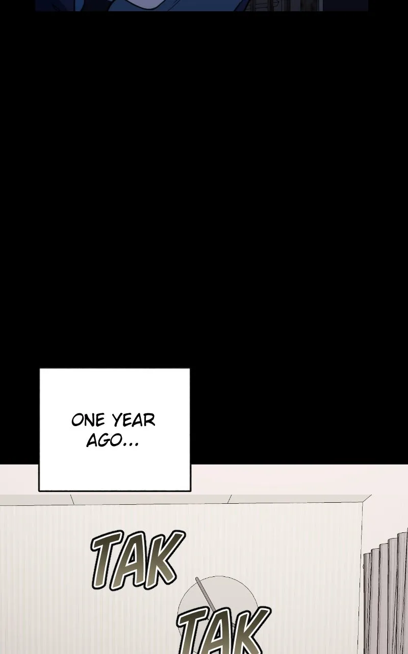 Straylight Tiger Chapter 71 page 37 - 