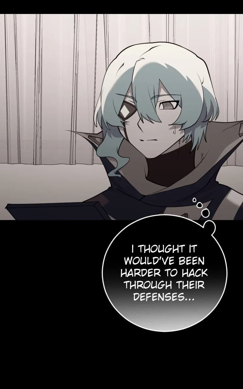 Straylight Tiger Chapter 71 page 41 - 