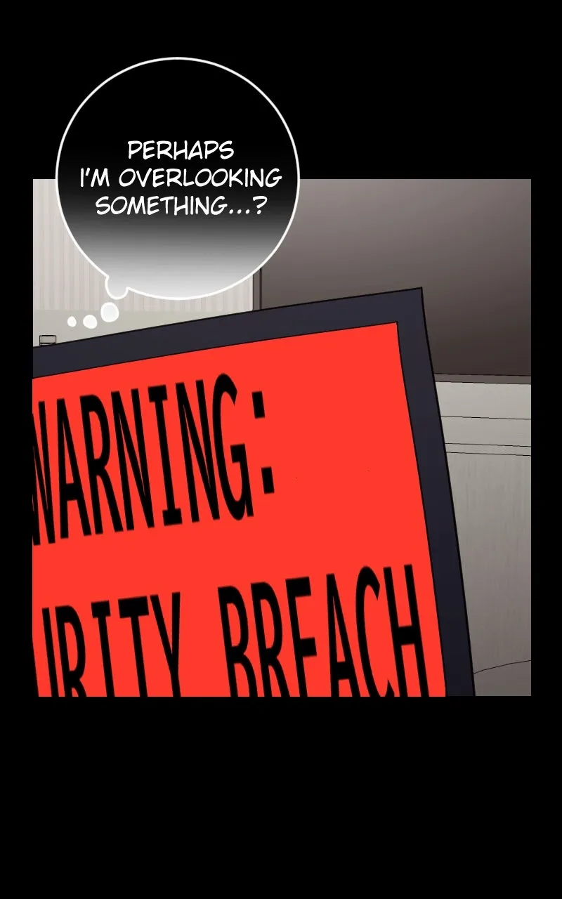 Straylight Tiger Chapter 71 page 42 - 