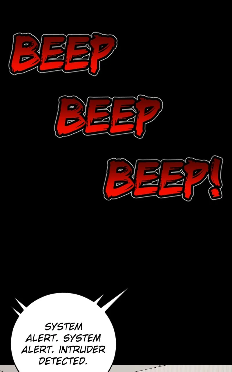 Straylight Tiger Chapter 71 page 43 - 