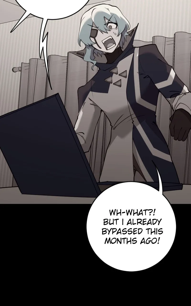 Straylight Tiger Chapter 71 page 44 - 