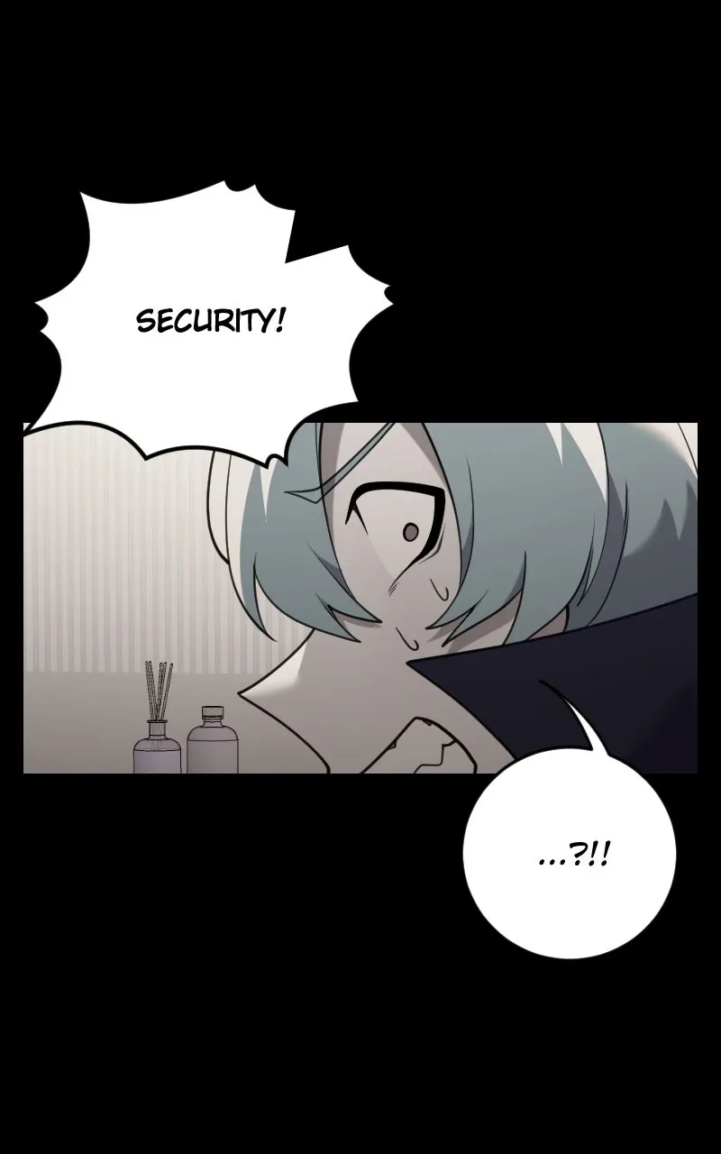 Straylight Tiger Chapter 71 page 45 - 