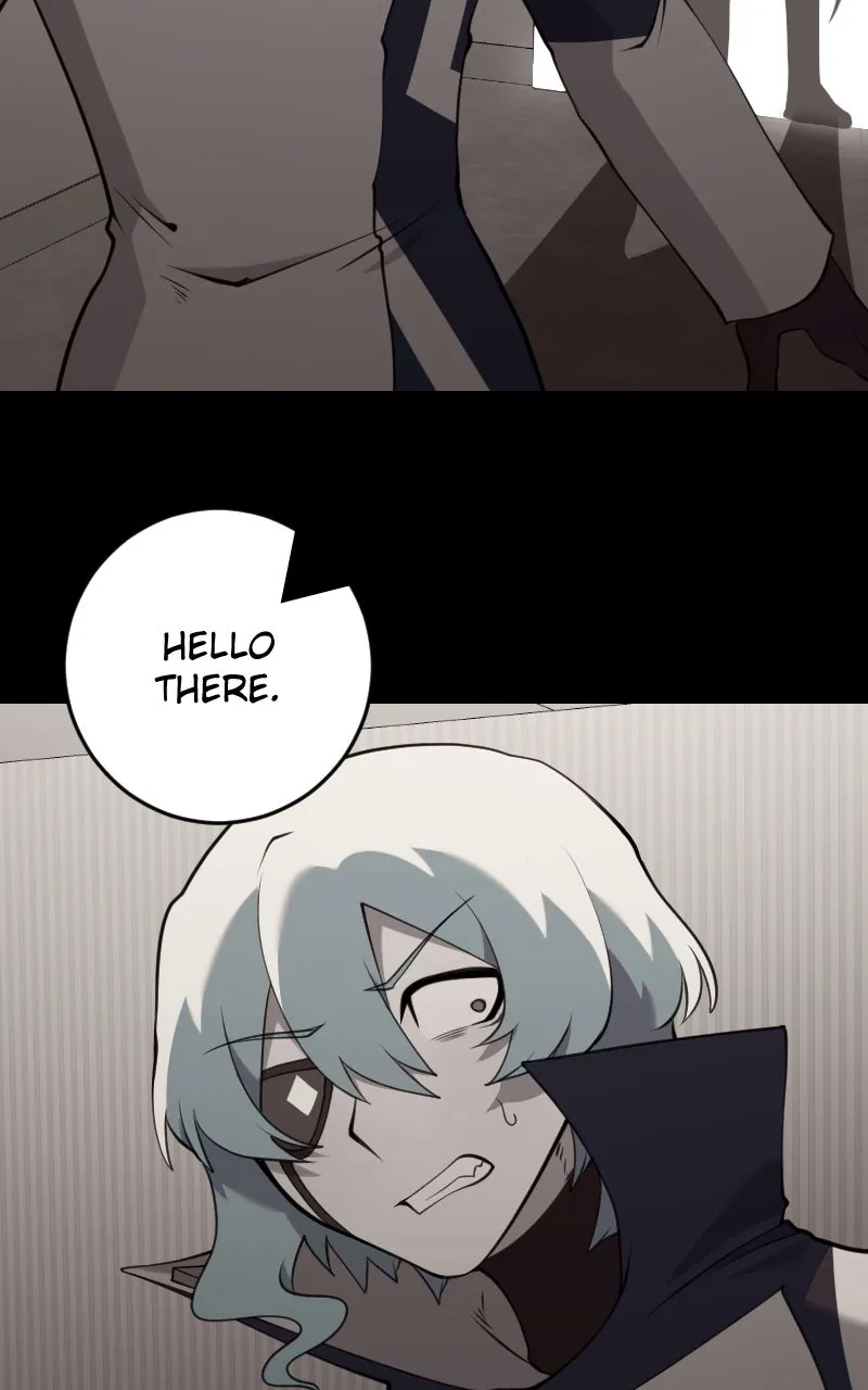 Straylight Tiger Chapter 71 page 47 - 