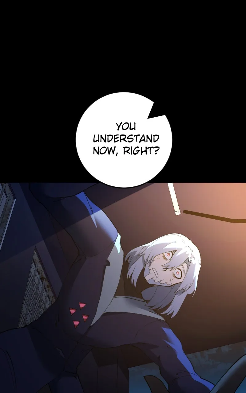 Straylight Tiger Chapter 71 page 50 - 