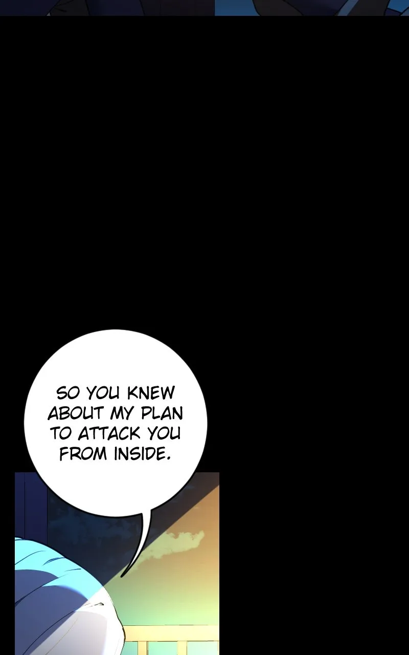 Straylight Tiger Chapter 71 page 51 - 