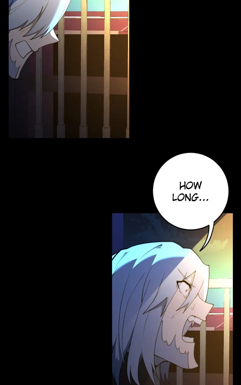 Straylight Tiger Chapter 71 page 52 - 