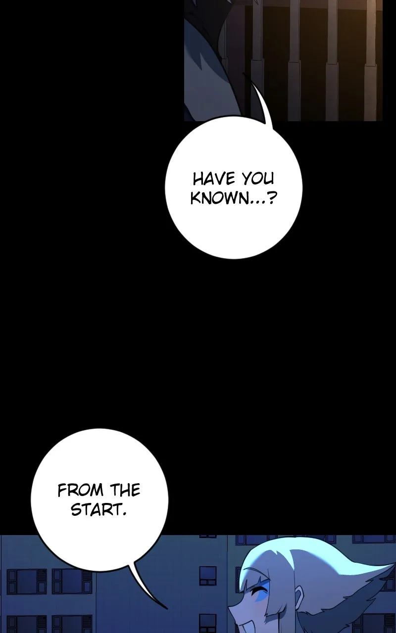 Straylight Tiger Chapter 71 page 53 - 