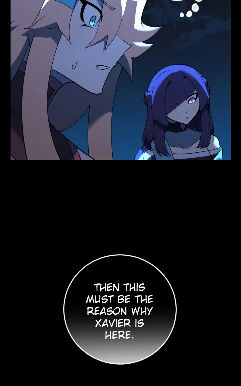 Straylight Tiger Chapter 71 page 56 - 
