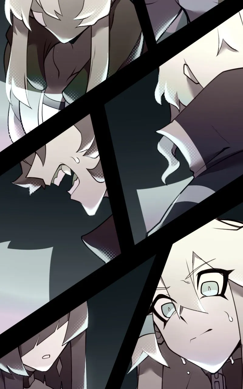 Straylight Tiger Chapter 71 page 58 - 