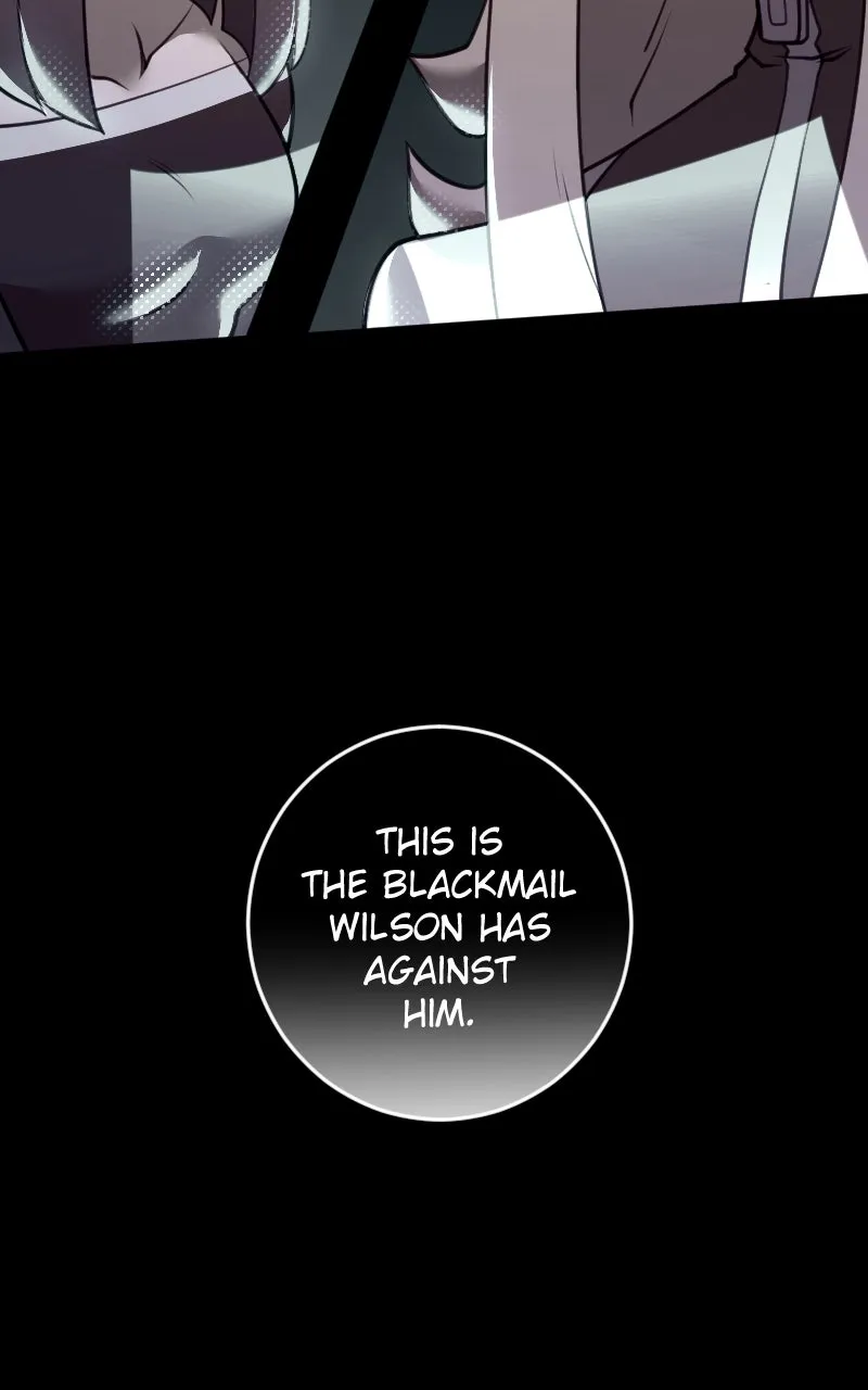 Straylight Tiger Chapter 71 page 59 - 