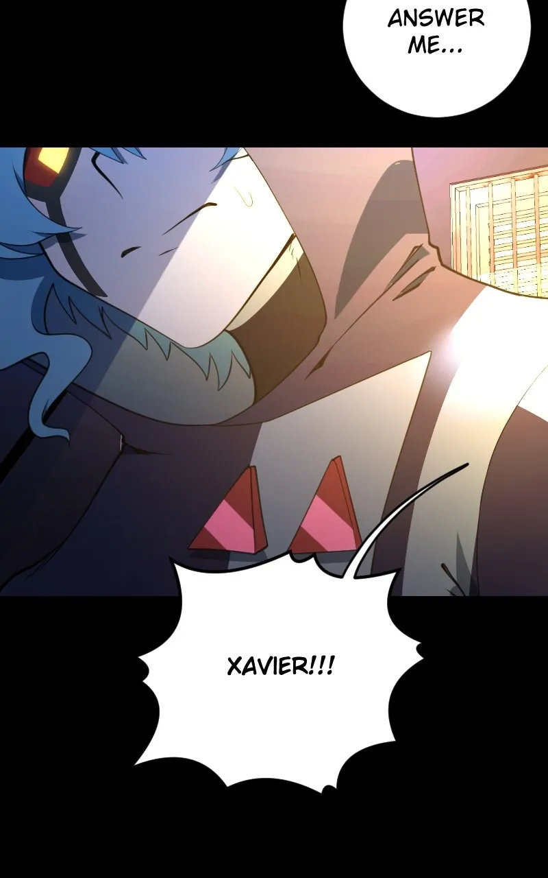 Straylight Tiger Chapter 71 page 62 - 