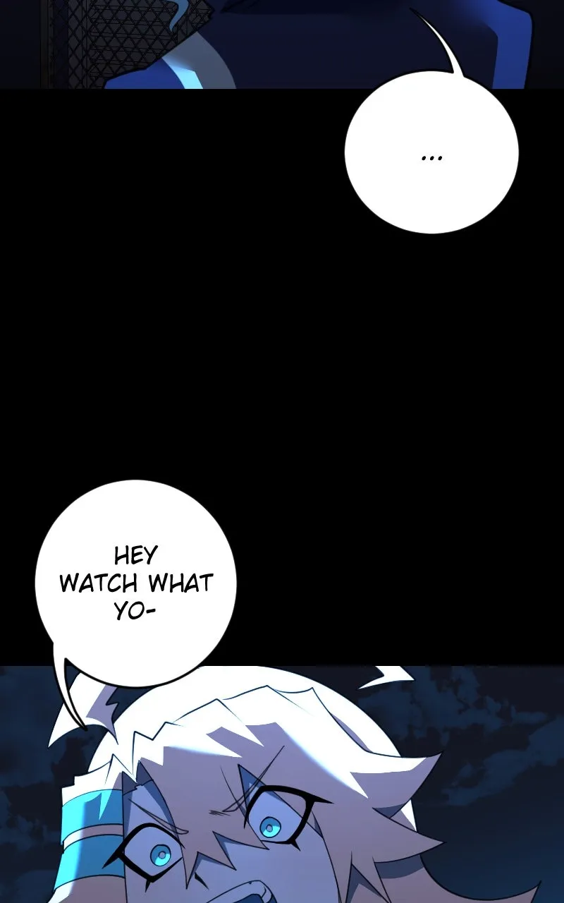Straylight Tiger Chapter 71 page 68 - 