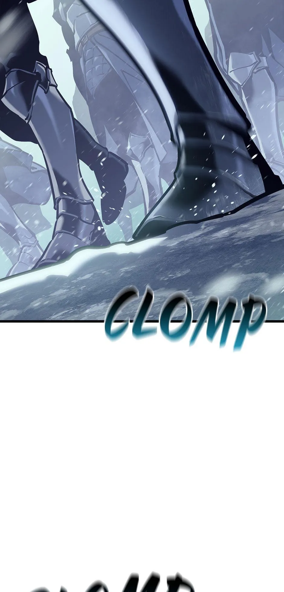 Read Streaming My Second Life chapter 0 image 4 on Lezhin