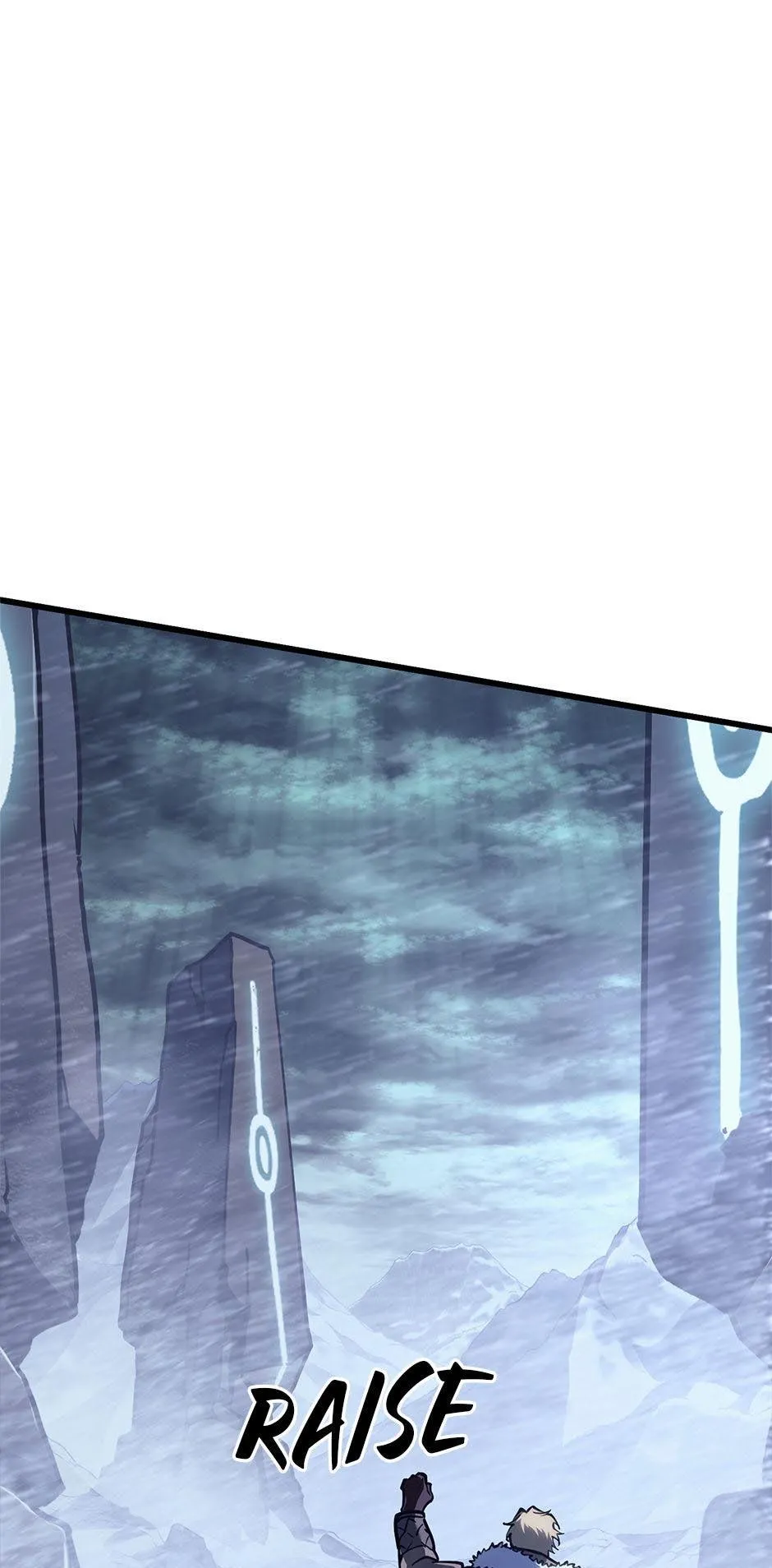 Read Streaming My Second Life chapter 0 image 8 on Lezhin