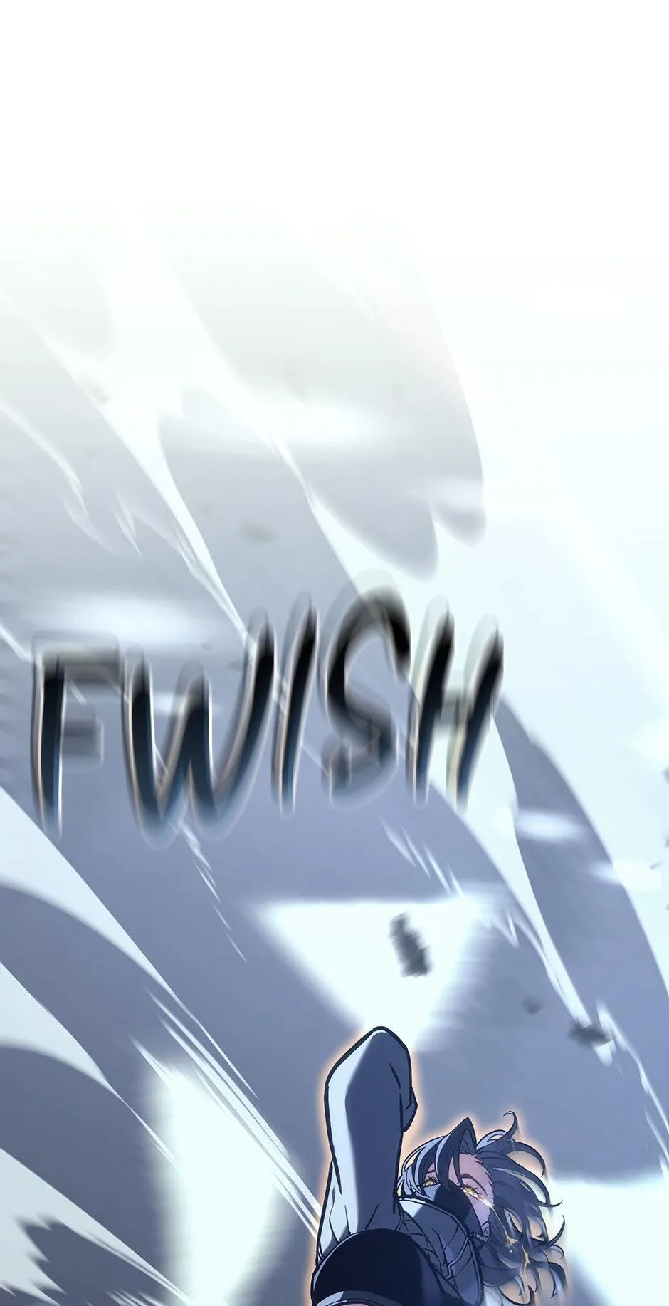 Read Streaming My Second Life chapter 1 image 101 on Lezhin
