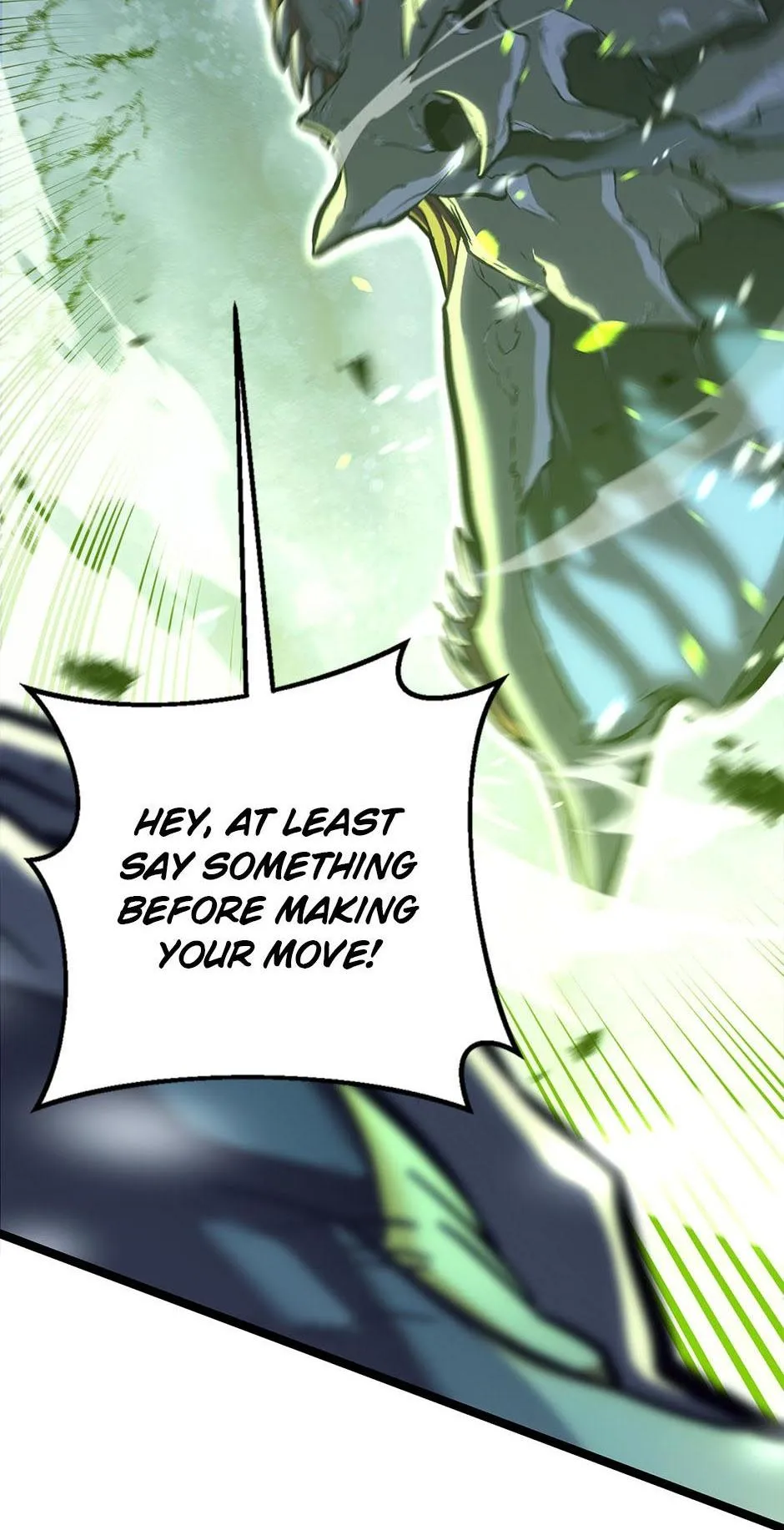 Read Streaming My Second Life chapter 1 image 103 on Lezhin