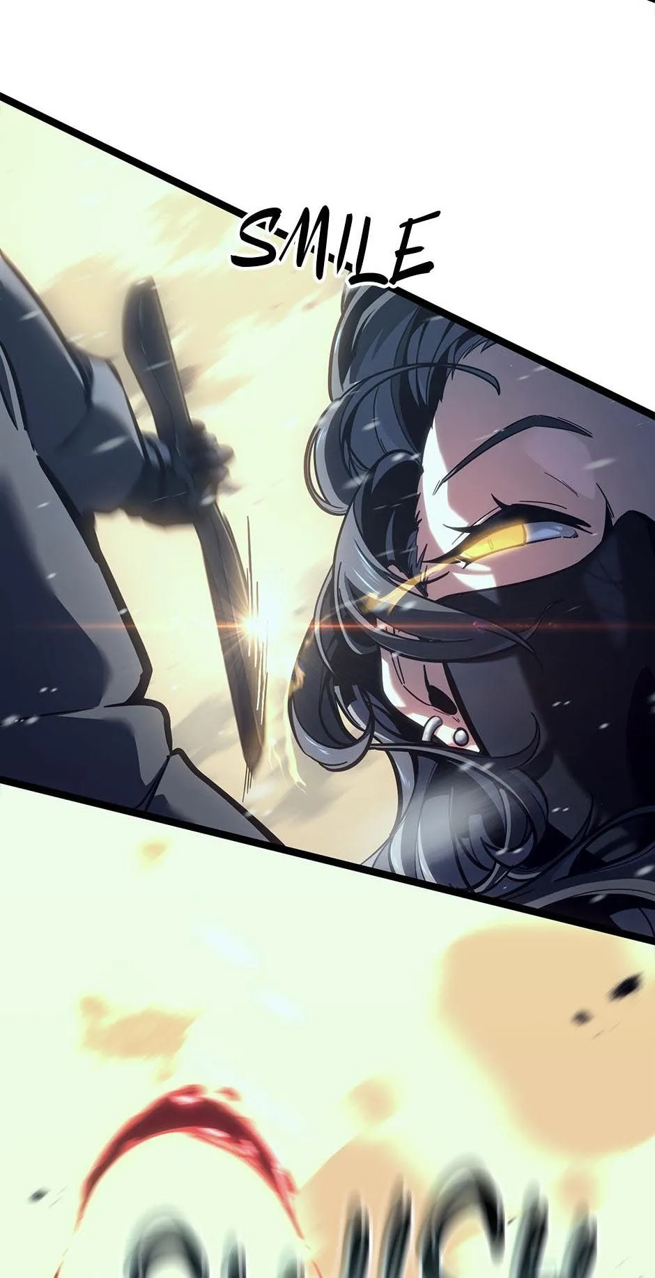 Read Streaming My Second Life chapter 1 image 104 on Lezhin