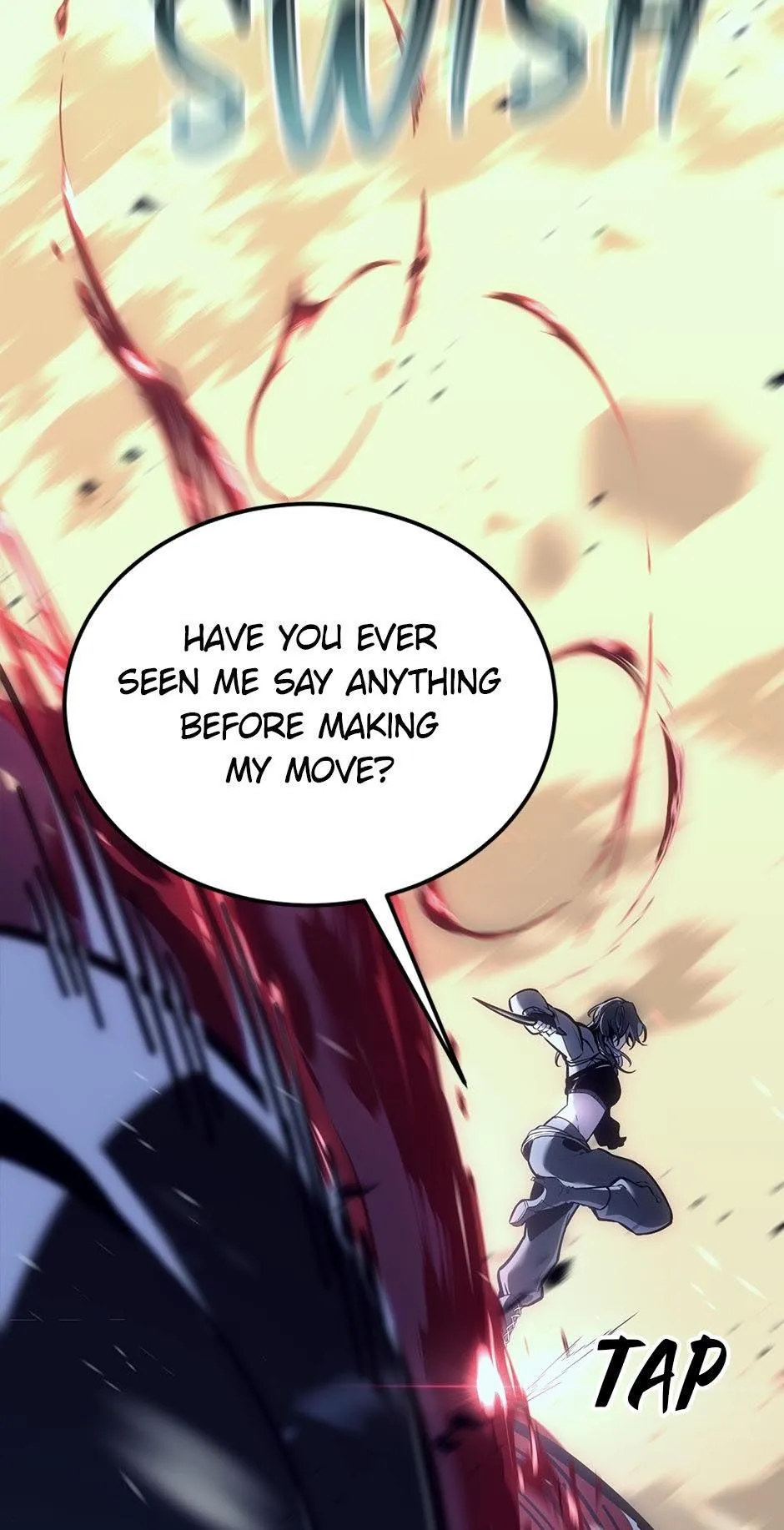 Read Streaming My Second Life chapter 1 image 105 on Lezhin