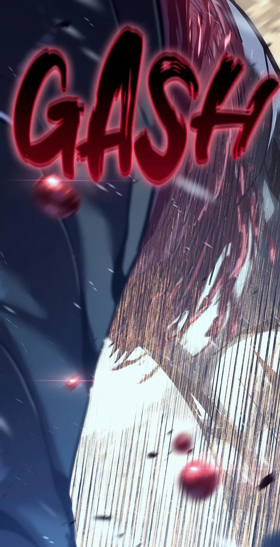 Read Streaming My Second Life chapter 1 image 106 on Lezhin