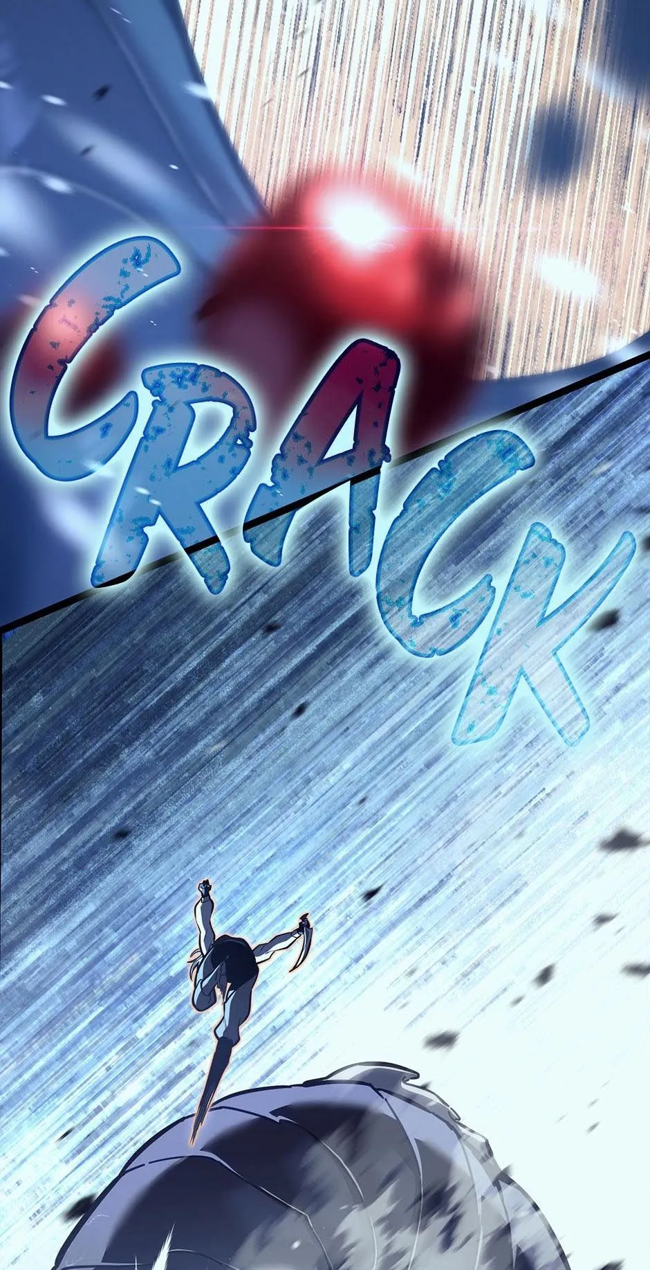 Read Streaming My Second Life chapter 1 image 107 on Lezhin