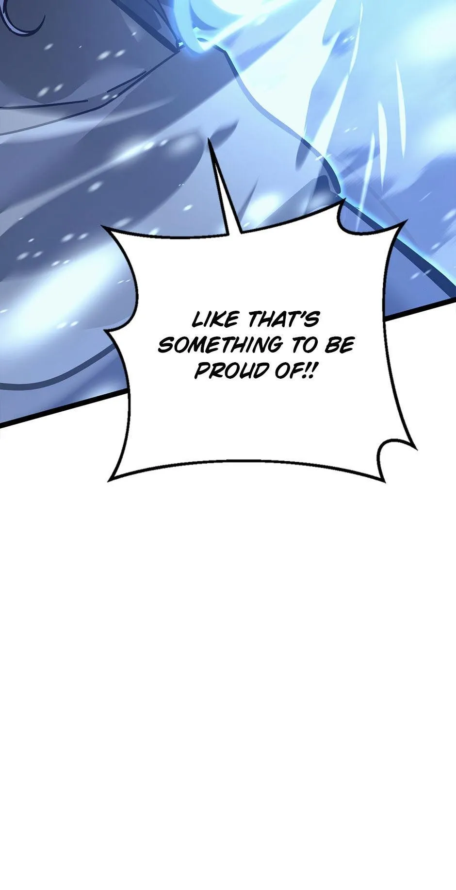 Read Streaming My Second Life chapter 1 image 109 on Lezhin