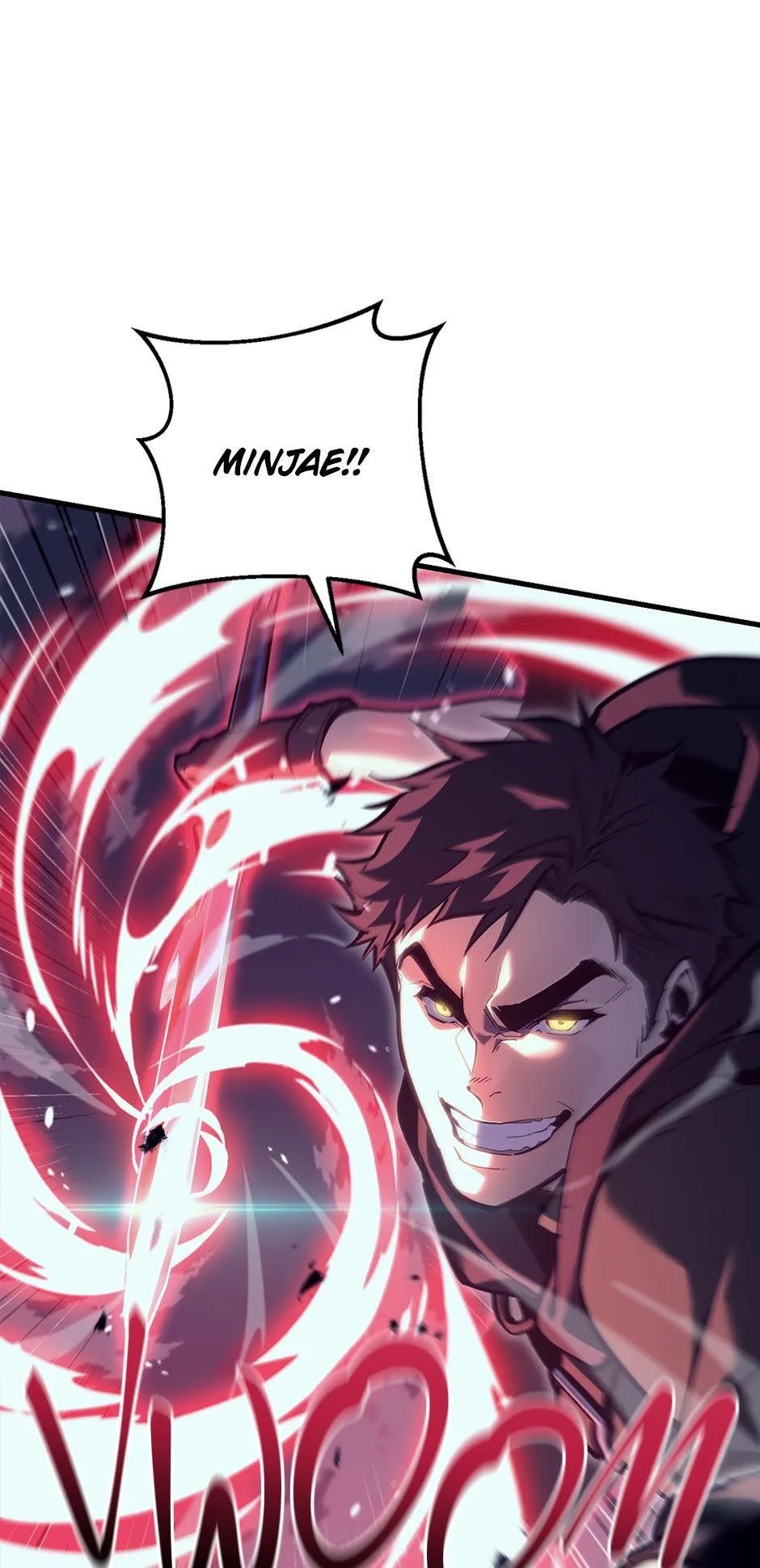 Read Streaming My Second Life chapter 1 image 110 on Lezhin