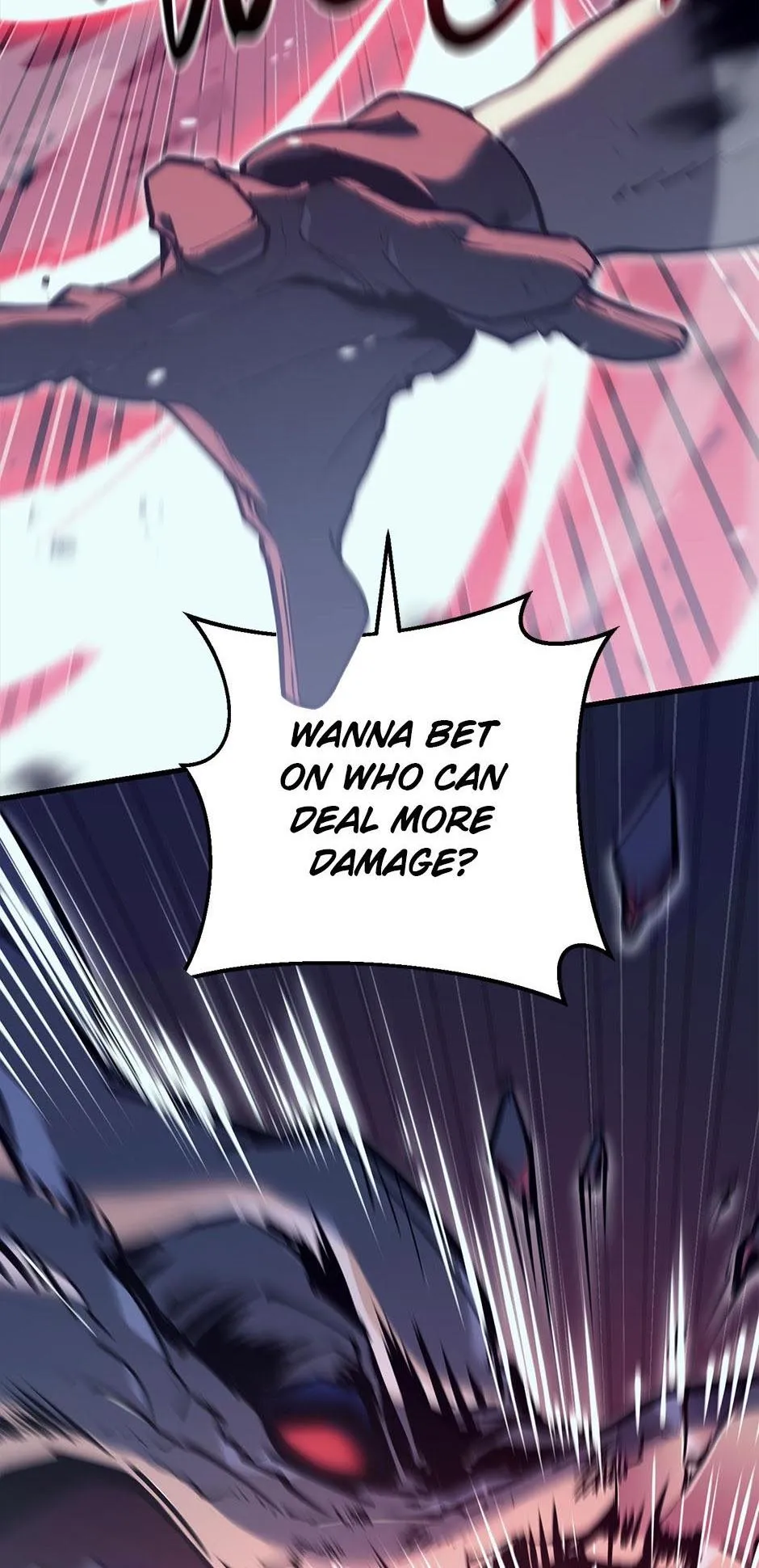 Read Streaming My Second Life chapter 1 image 111 on Lezhin
