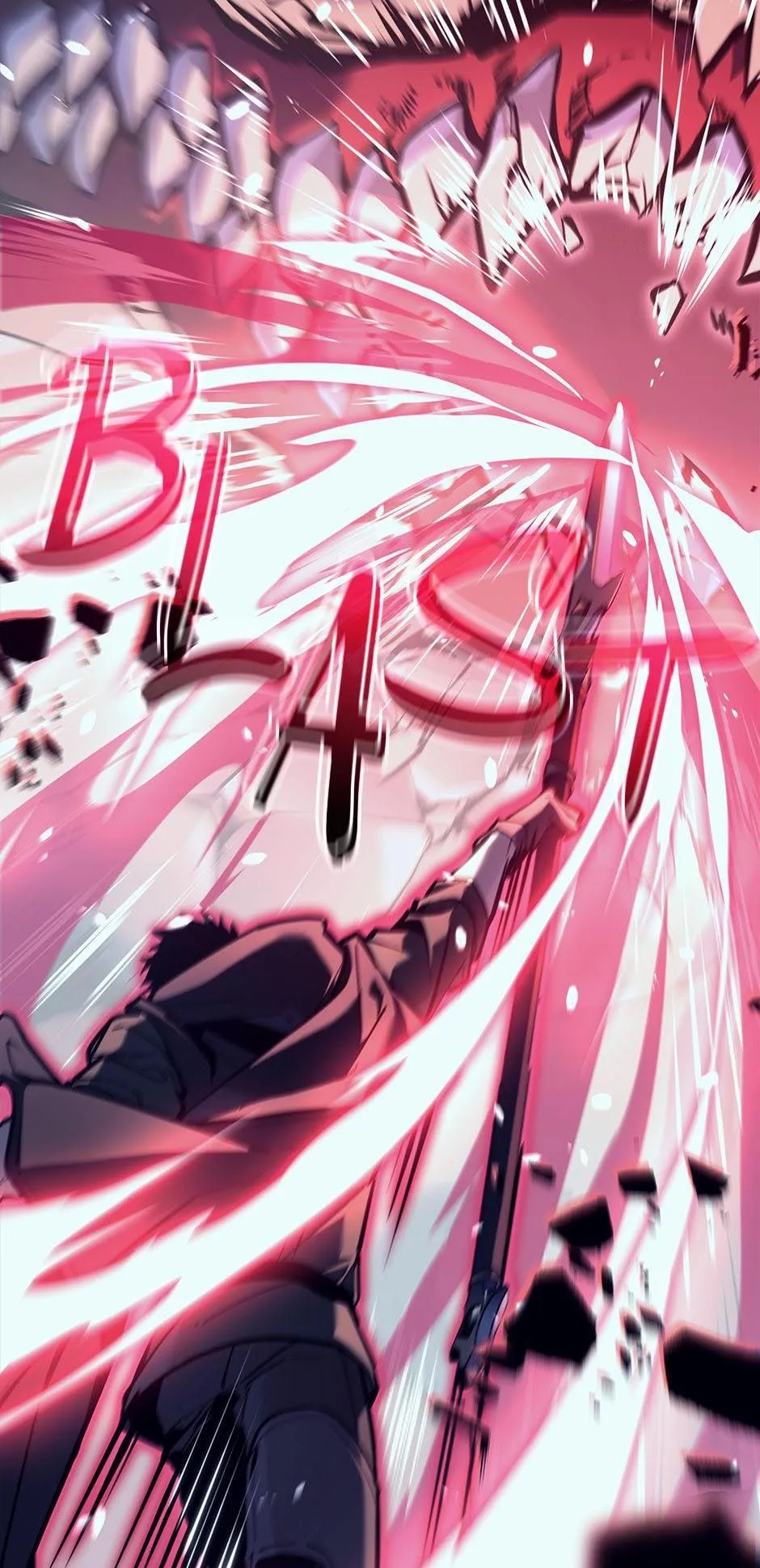 Read Streaming My Second Life chapter 1 image 112 on Lezhin