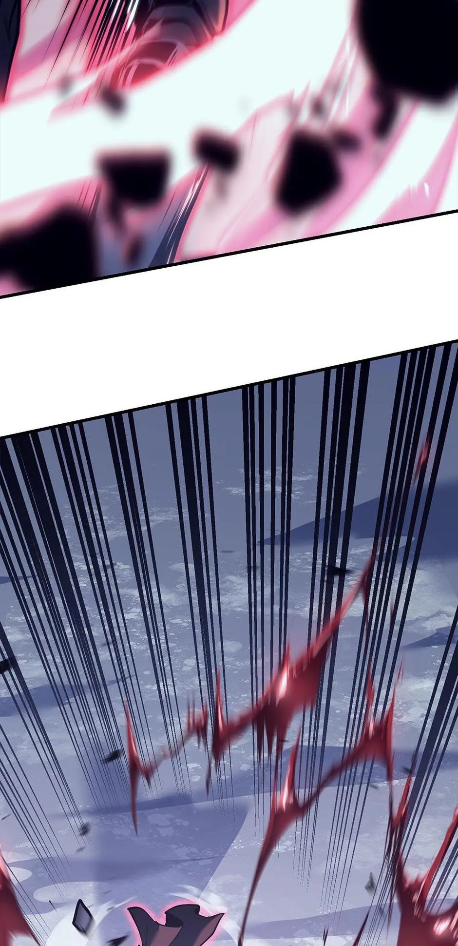 Read Streaming My Second Life chapter 1 image 113 on Lezhin