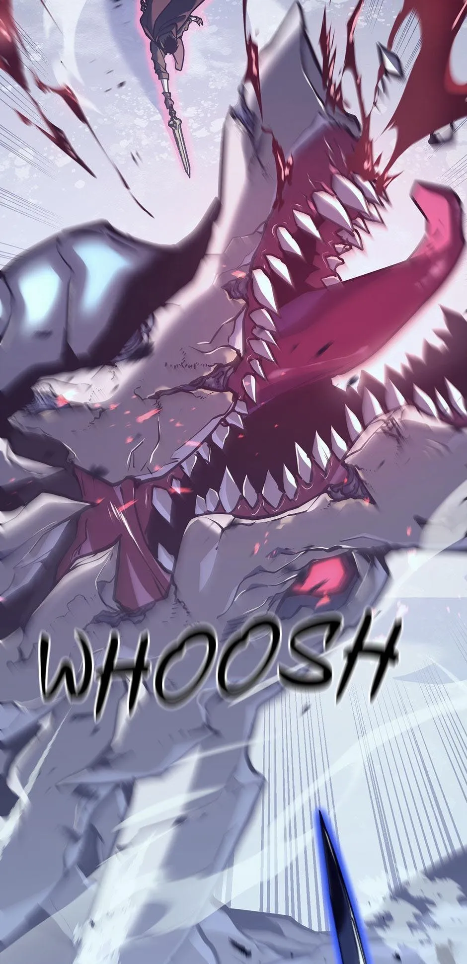 Read Streaming My Second Life chapter 1 image 114 on Lezhin