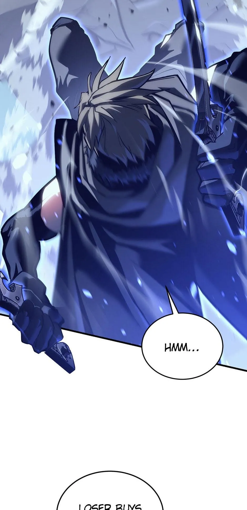 Read Streaming My Second Life chapter 1 image 115 on Lezhin