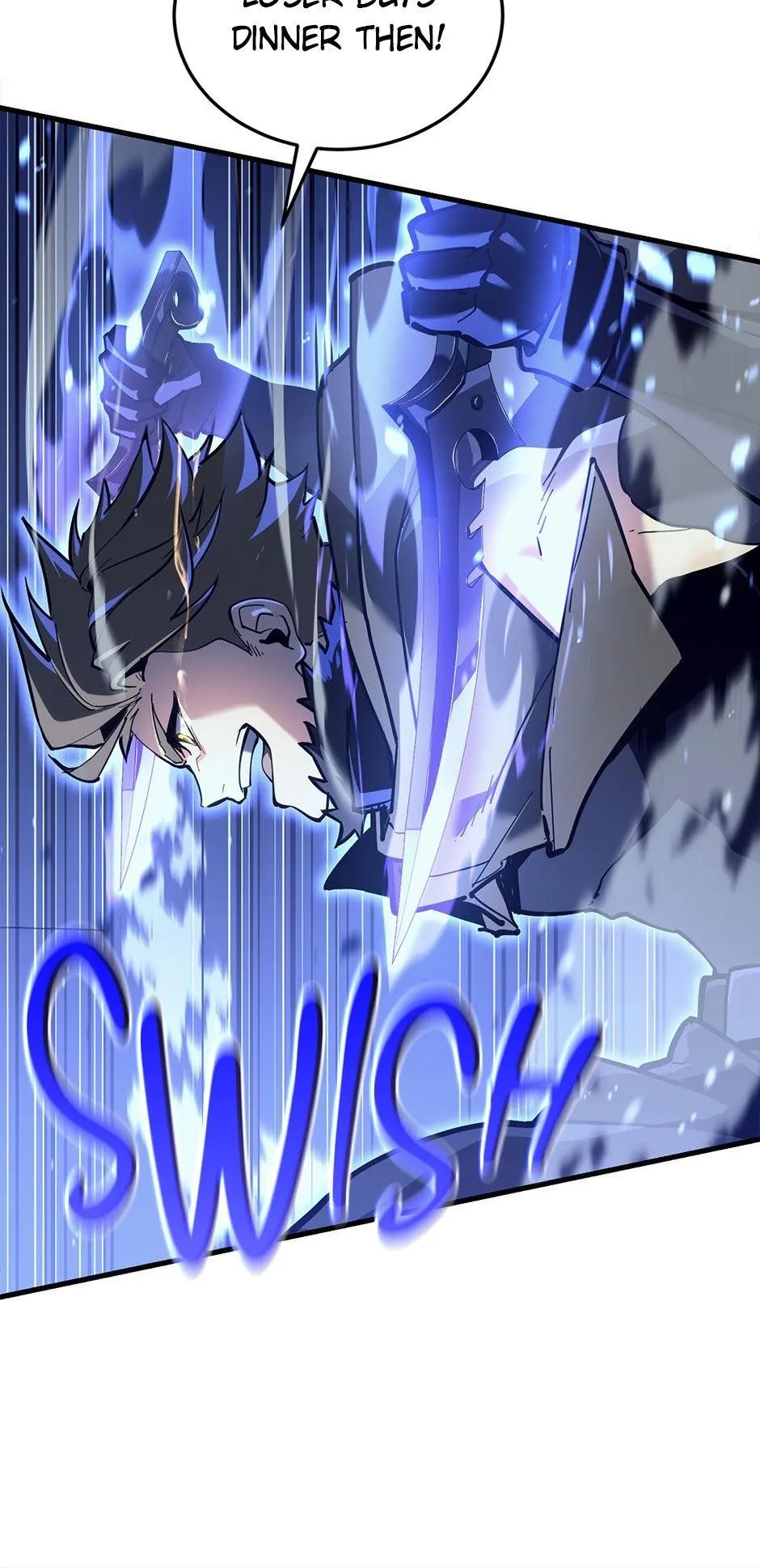Read Streaming My Second Life chapter 1 image 116 on Lezhin