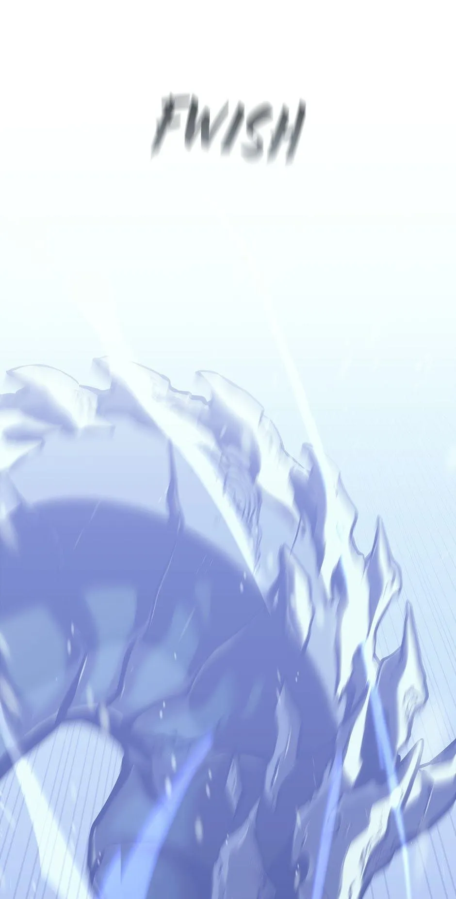 Read Streaming My Second Life chapter 1 image 117 on Lezhin