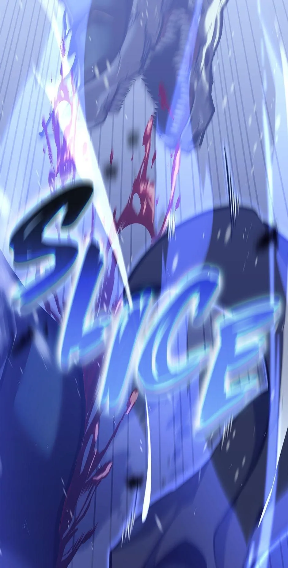 Read Streaming My Second Life chapter 1 image 118 on Lezhin