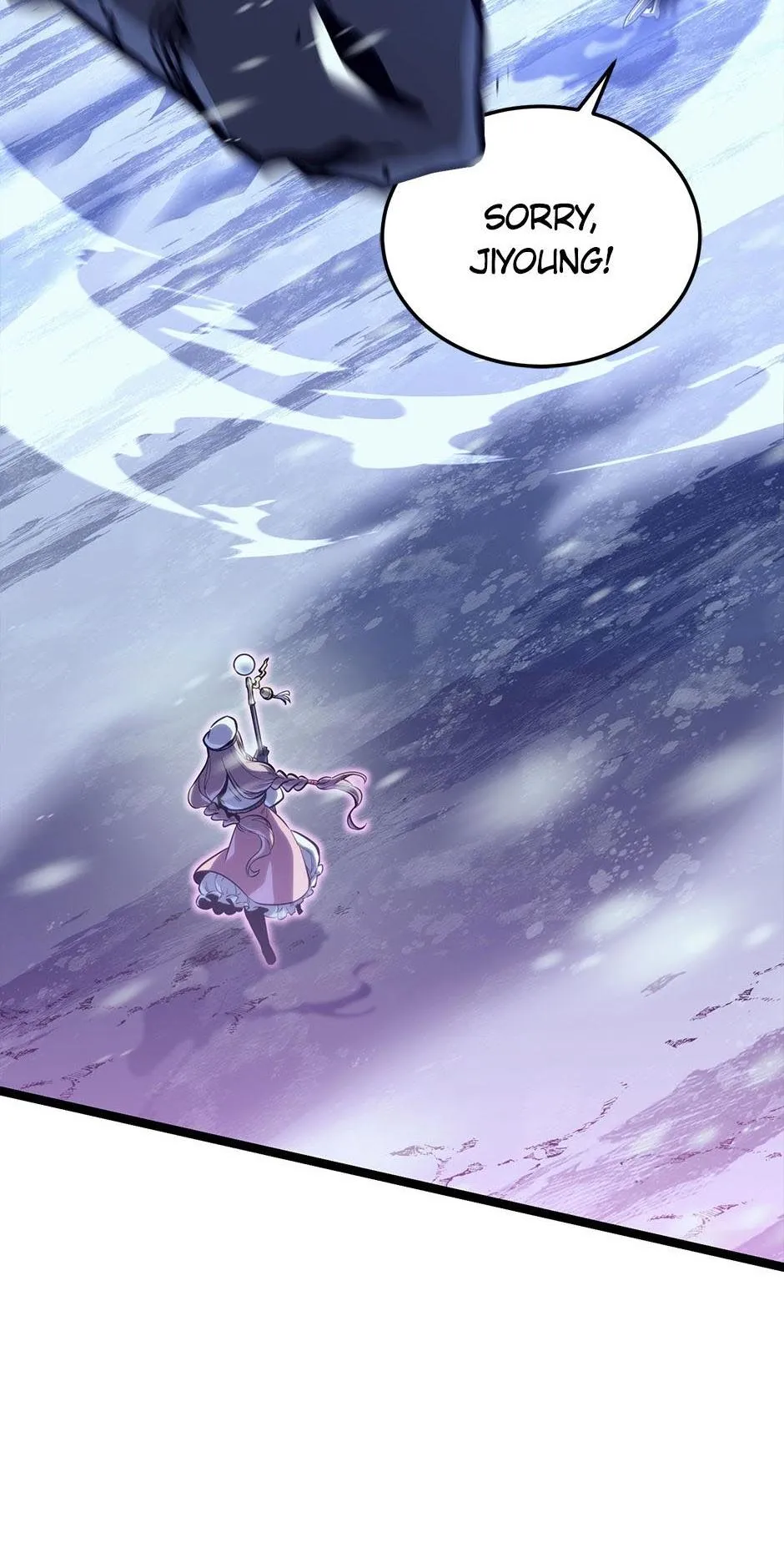 Read Streaming My Second Life chapter 1 image 122 on Lezhin