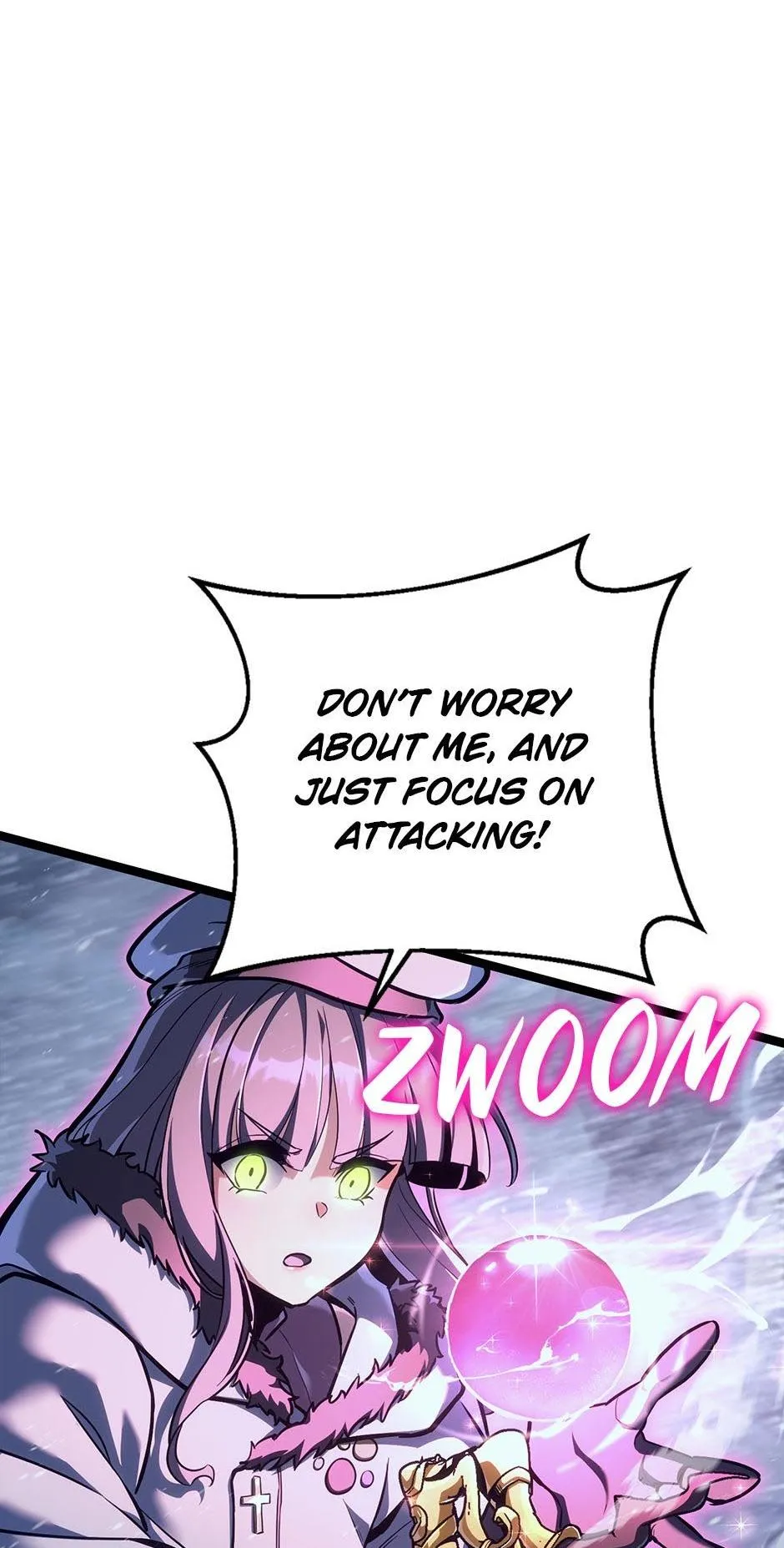 Read Streaming My Second Life chapter 1 image 123 on Lezhin