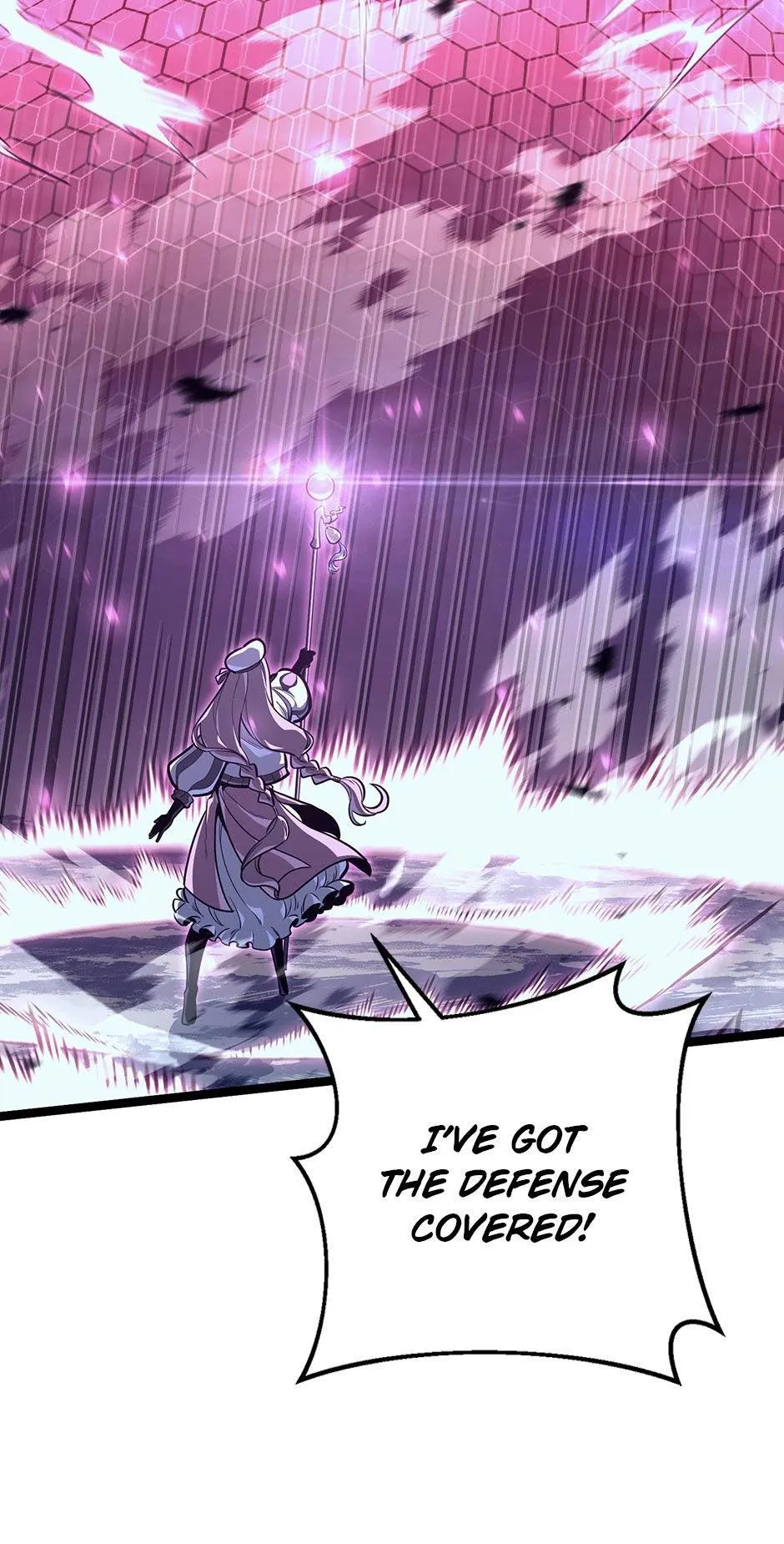 Read Streaming My Second Life chapter 1 image 125 on Lezhin