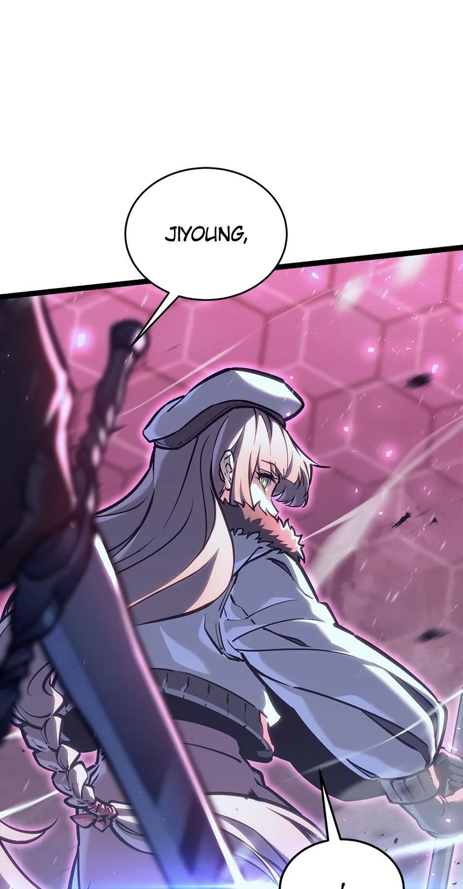 Read Streaming My Second Life chapter 1 image 126 on Lezhin