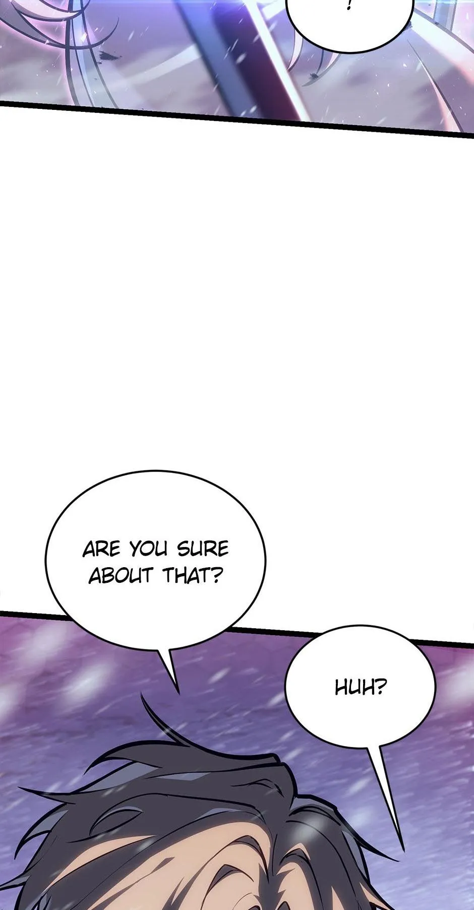 Read Streaming My Second Life chapter 1 image 127 on Lezhin